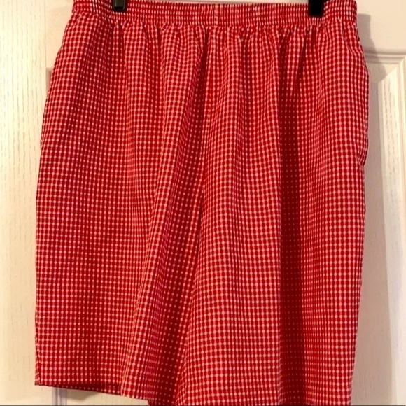Ladies LG PETTIE Bon Worth shorts - Picture 1 of 2
